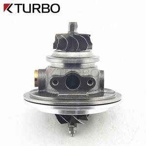 涡轮增压器K03 53039880052宝来1.853039700052