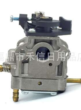 51930 51932 51934 3074502 修剪器 割草机 化油器