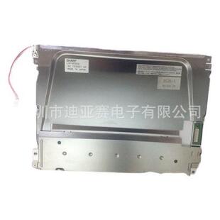 LQ10D36A /LQ104367/LQ104D368（日钢注塑机用）