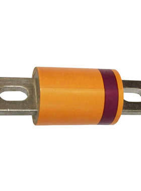 茗熔RS96B 500V690V 100A300A400A500A快速熔断器 量大价优现货