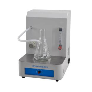 厂家供应喷气燃料总酸值测定仪酸值测试仪酸值检测仪