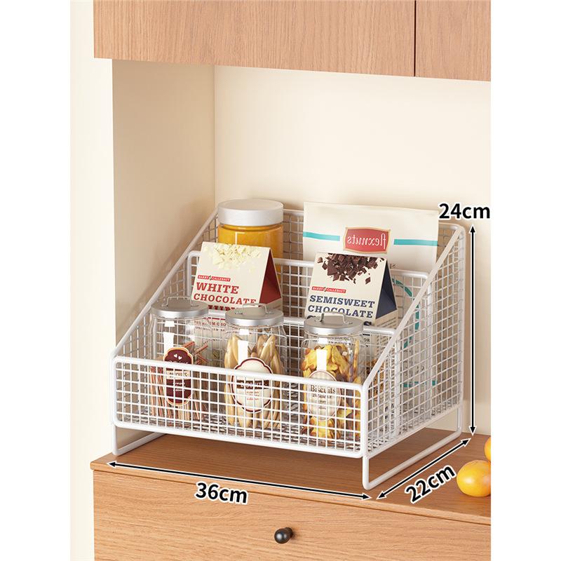 调味品调料厨房厨房清洁收纳架