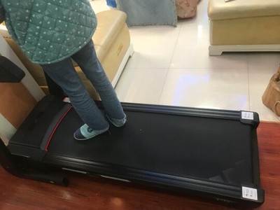 adidas阿迪达斯跑步机怎么样?传言质量很差?!!!【诉说大感受