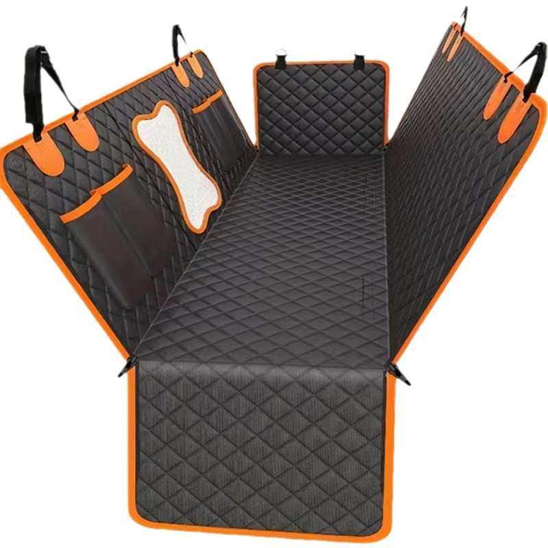 汽车宠物垫 车载后座宠物狗坐垫 防水防脏防抓车用宠物垫子,宠物/宠物食品及用品,狗窝/屋/帐篷/沙发,淘宝优惠券,粉丝福利购,淘宝优惠卷