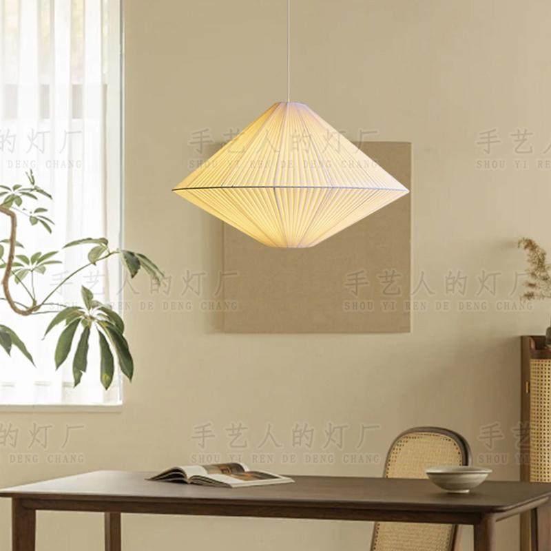 日式创意餐厅吧台客厅卧室书房民宿酒店餐饮咖啡奶茶饭店布艺吊灯,玩具/童车/益智/积木/模型,毛绒/玩偶/公仔/布艺类玩具,淘宝优惠券,粉丝福利购,淘宝优惠卷