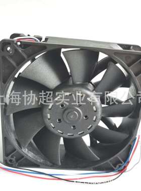 AS12024LB3风89B0 ADDA风扇12038 24V0.9A0 四线PWM调速 大量8888