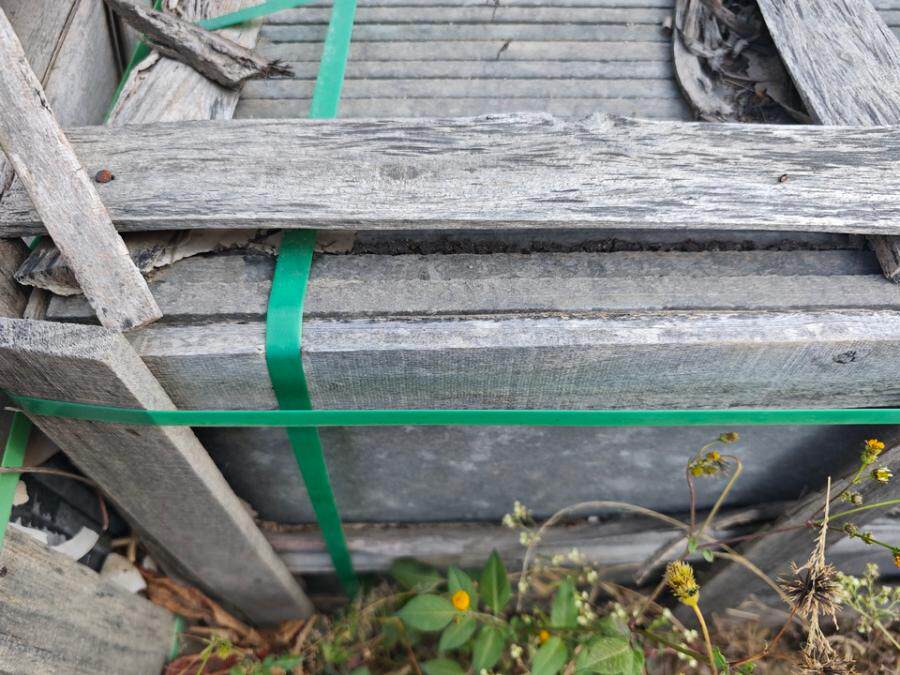 3月5日泉州装饰公司名下蒙古黑花岗岩网络拍卖公告