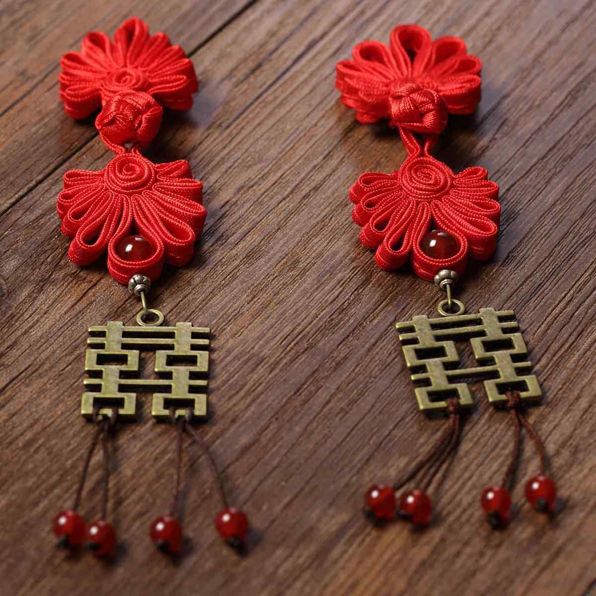 红包袋万元中国风布红包结婚创意大号利是封仪式感订婚拍照刺绣包,节庆用品/礼品,红包/利是封,淘宝优惠券,粉丝福利购,淘宝优惠卷