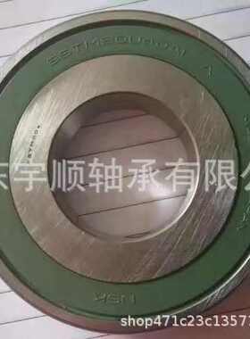 60TM04U40AL汽车变速箱用非标轴承 深沟球轴承 进口轴承 现货批发