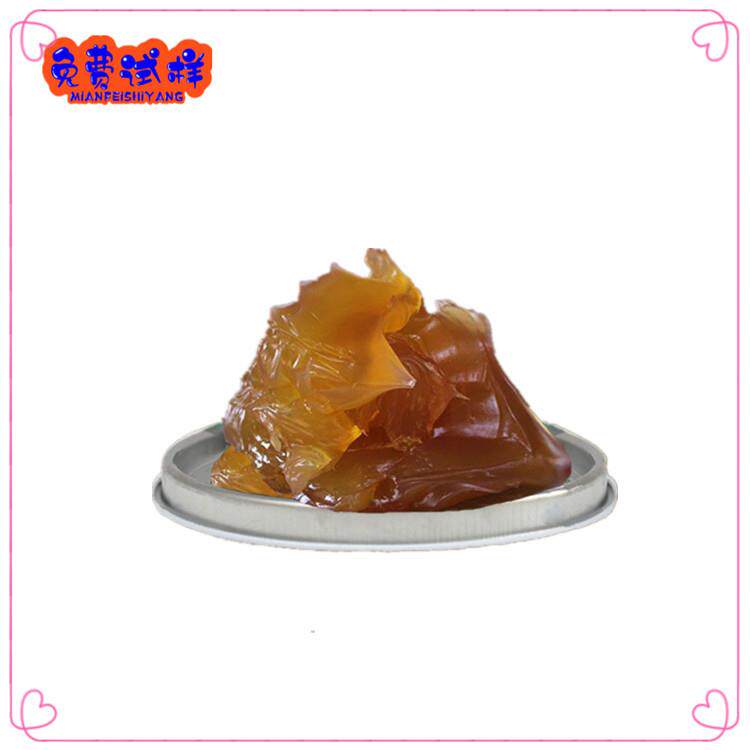 塑胶齿工业润滑油静音金属齿轮润滑脂消音降噪音塑胶齿轮润滑油脂