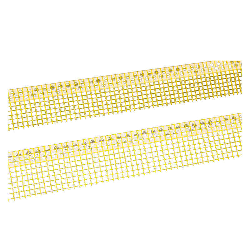 带网格布护角线PVC外墙保护护角条现货直发大量库存带网阳角条,基础建材,打孔定位器,淘宝优惠券,粉丝福利购,淘宝优惠卷