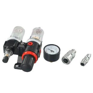 filter Industrial Separator compressor Air Practical Useful