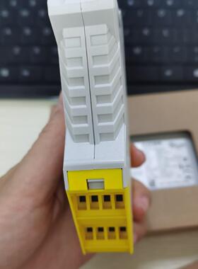 德国mayser继电器SG-EFS104/4L