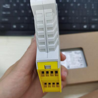 德国mayser继电器SG-EFS104/4L