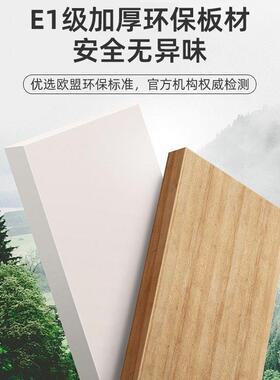 简易电视租柜出房钢木电地视架层架组合柜卧室简约电视剧柜矮厂家