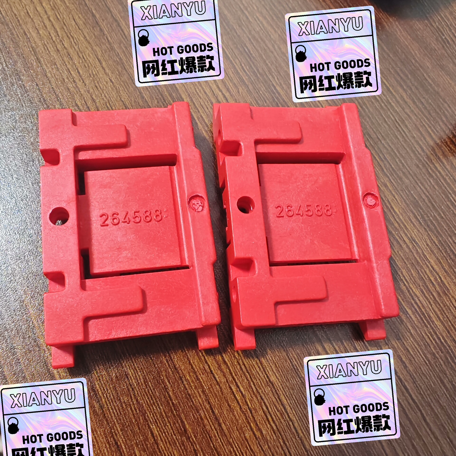 HEIDENHAIN海德汉原装老款AE LB382C读数头安