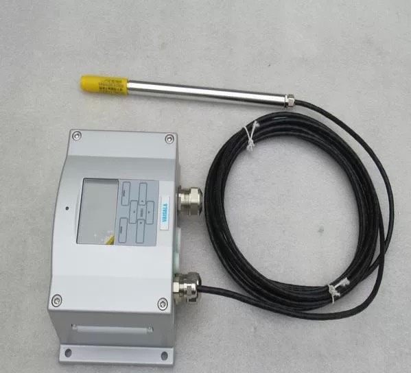 全新VAISALA维萨拉温湿度变送器 HMT335 现货HM