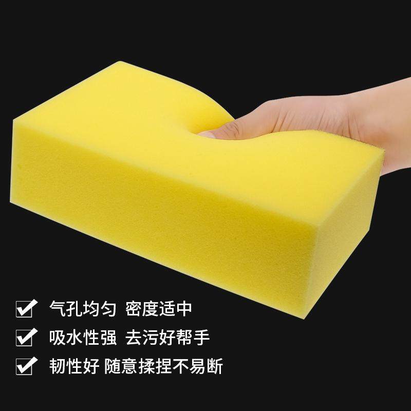 耐磨聚氨酯板90度牛筋板高硬度优力胶板pu板菱斩垫板耐压缓冲板,家庭/个人清洁工具,海绵擦,淘宝优惠券,粉丝福利购,淘宝优惠卷