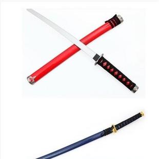 高档快儿装 服官兵影视话剧演出宋朝明朝古戏服男轿捕伕 童衙役服装