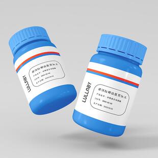 六甲基环三硅氮烷 1009-93-4 环三硅氮烷 98% 100g/样