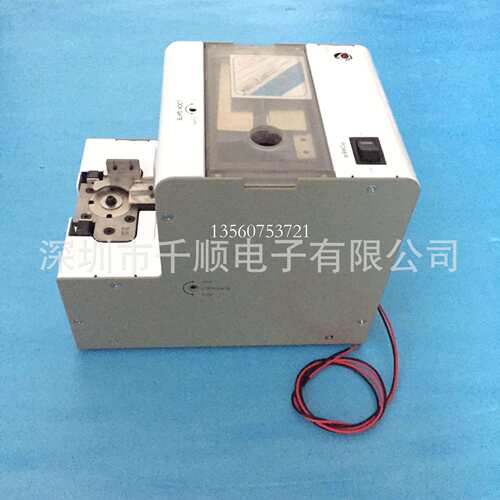 KFA-0850A气吸式转盘螺丝供料器 NSRI螺丝排列机 528螺丝送料器