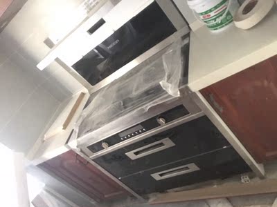 集成灶美大1209E和1302哪个好，差别大不大？