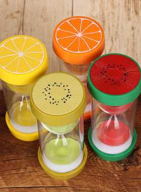 计时器计时器厂家直销装饰摆件