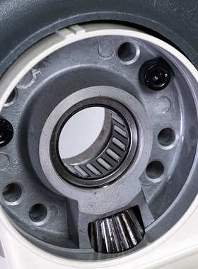 铣床走刀器AL-310S自动进给器电子走刀器电子进给器