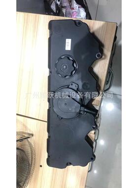 配件盖室工程机械.气门挖掘机c44142x379装载机4