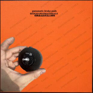 木工l机械配件t44砂光机刹车片带铜的43xh19_h33