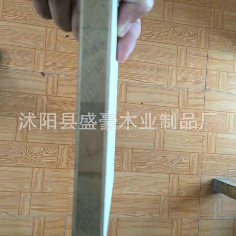 工程专注松木细木板 马六甲贴面细木工板 家居装饰用细木工板