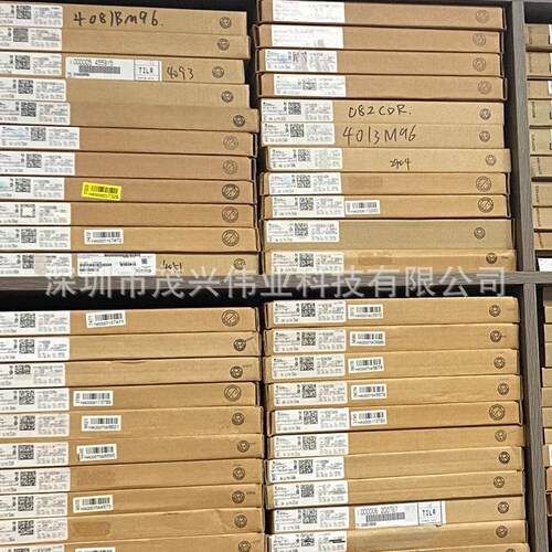 KGF25N120KDA KW25N120E A2 IGBT电焊机单管25A 1200V TO-247原装