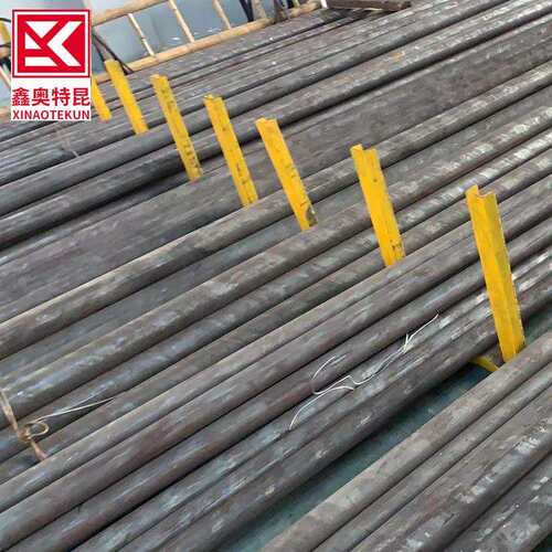 供应N06625 Inconel625镍基合金圆钢 镍基合金棒 规格全