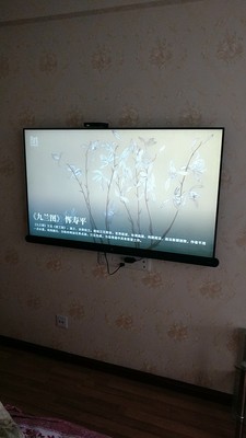 【2020电视】TCL55Q8好还是东芝55U5850C好？千万别选错了！