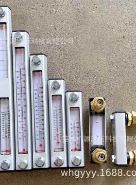 YWZ-125T厂家 YWTZ-125T YWZ-127 WZ-150温T 液压Y油箱液位计液液