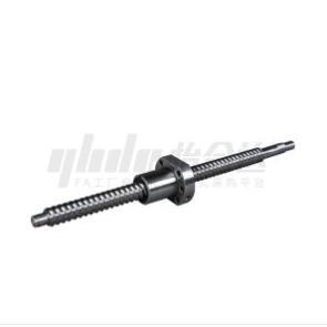 怡合达替代滚珠丝杆LCD02