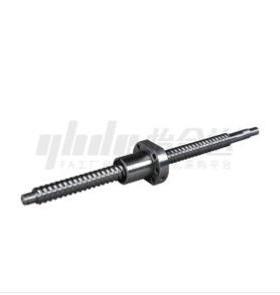 怡合达替代滚珠丝杆LCD02 LCC07-8-2A 8-2 10-2 10-4丝杠螺母套装