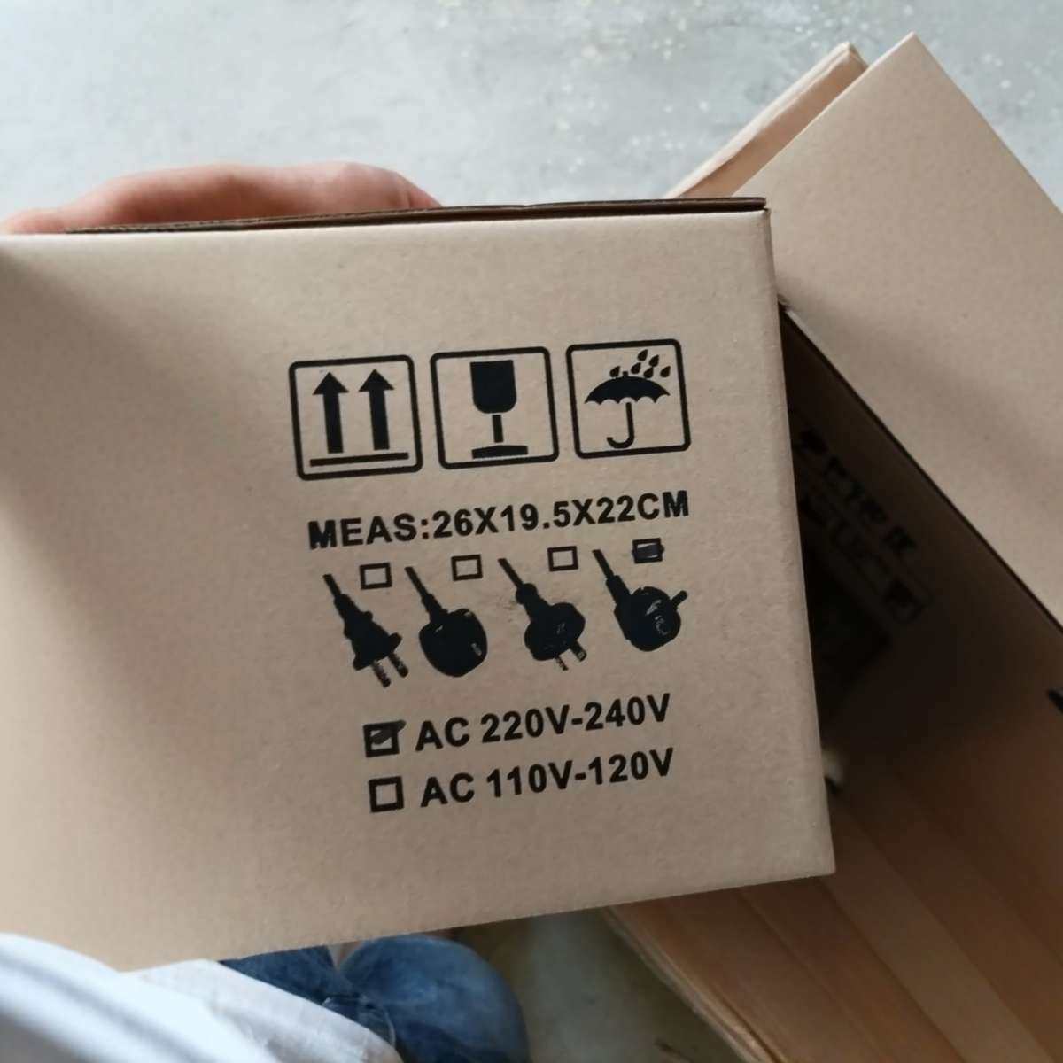 现货工厂直供家用儿童充气城堡电动充气泵拉丝垫大功率电动充气,玩具/童车/益智/积木/模型,其他游乐设施,淘宝优惠券,粉丝福利购,淘宝优惠卷