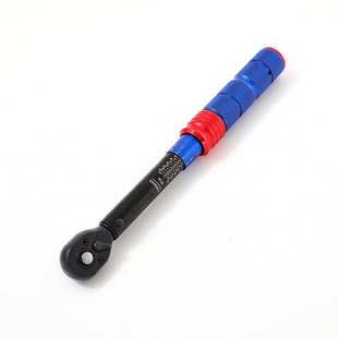 件套 2维修预置扳手小飞181式 套装 高精度 汽车.4m24n扭力可调式