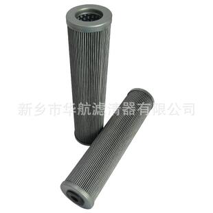 替代英德滤诺曼滤芯FQI油02005磨煤机油站芯润滑油站滤芯