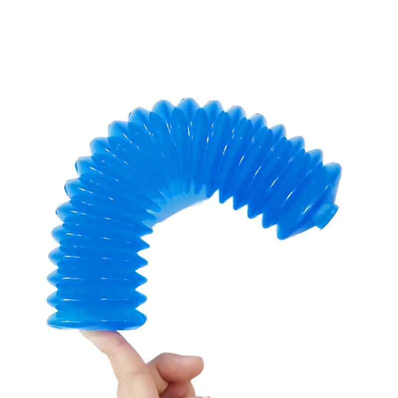 挖掘机货车装载机通用耐高温滑油锂基脂2号3号黄油弹家用商品