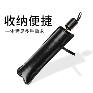 挡风玻璃车内前隔热防晒车用挡遮阳汽罩遮阳伞遮阳遮阳车前车载档