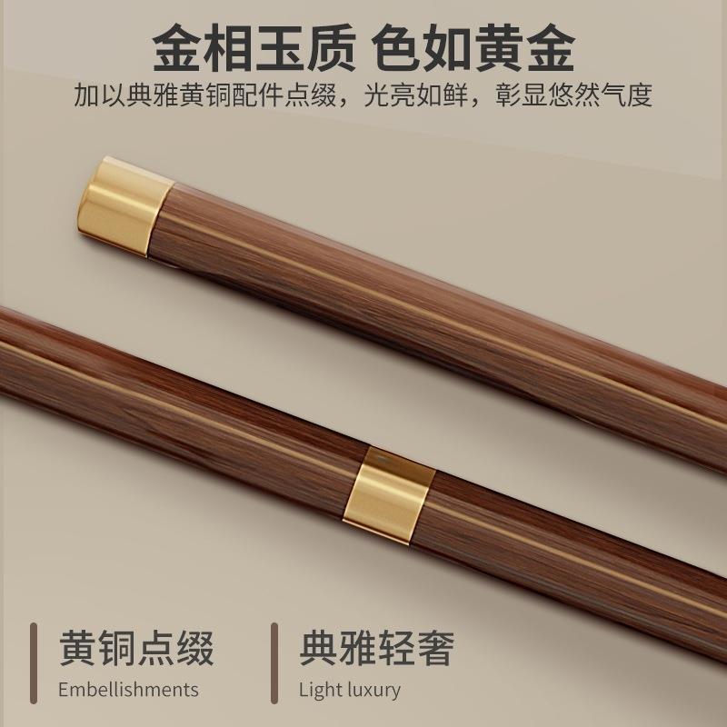 木衣架落地衣帽卧室家用简易挂式包架立IUP实网红轻奢室内架挂衣