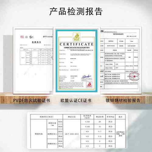 工厂室内帐带顶球棚网SMQ球场地板式网围栏网网padel球场篷