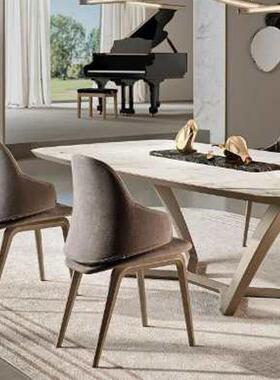 D美M-CXW餐板2029达弯板桌椅弯坯板曲木板靠背胶合板厂家供货