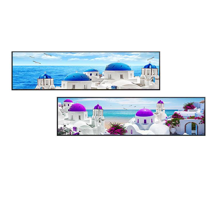 现代简约床头卧室客厅装饰画餐厅壁画北欧风格沙发背景墙大气挂画