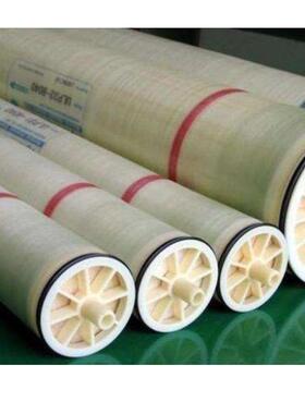 国产VONTRON 汇通工业RO反渗透膜 LP21-8040 LP22-8040 LP21-4040