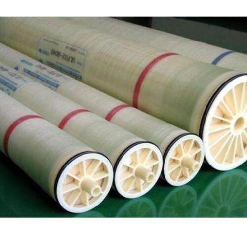 国产VONTRON 汇通工业RO反渗透膜 LP21-8040 LP22-8040 LP21-4040