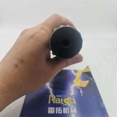 挖掘机配件 R210-7 行走马达轴 15/21T XKAY-00448