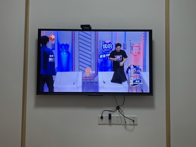 海信55e3g和55e3f区别哪个好？评测对比分析如何选！